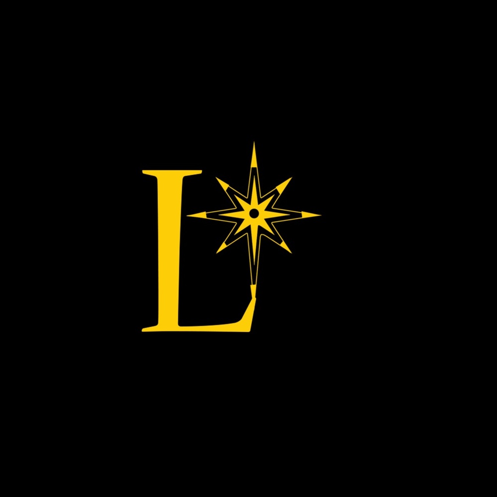 Meet your Posher, Lutte